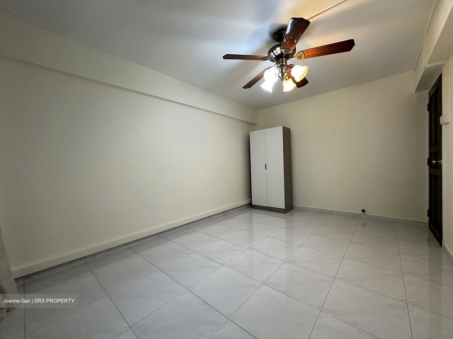 Blk 34 THE BEO CRESCENT (Bukit Merah), HDB 3 Rooms #503570131